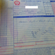 Illustration for article titled Why You Should Keep the Receipts From Every Automotive Repair